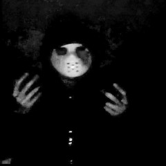 MAKE ME CLICK (PROD. ST33LGAZ3)