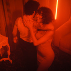 Cocolino - All Night Long Series part.2