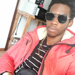 dancehall