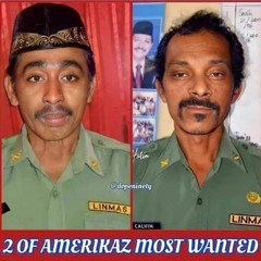 Nothing But The Oldscholl Manolito 4 Instru Version