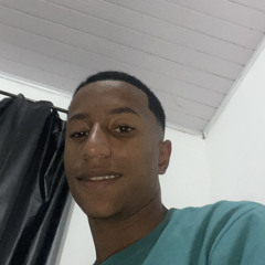 MC GW - JOGA A XERECA PRA TROPA BAILE DA TERRINHA [ [ DJ GV CUNHA ] ] BEAT MELODIA