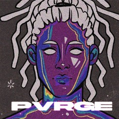 Wait a Minute! - Willow (Pvrge Remix)