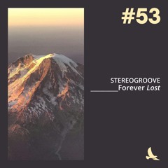 Forever Lost #53