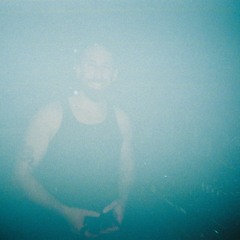 Glint 001 - Girl Unit @ The Carpet Shop 19.09.25