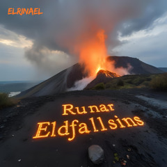 Rúnar Eldfjallsins
