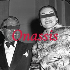 Onassis