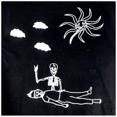 STAND AND FIGHT (PROD. DED STARK)