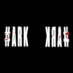 ARK ! ft 59raw + kaexo!