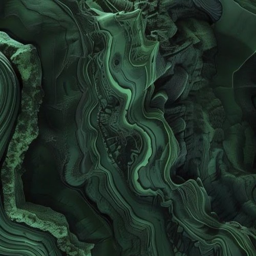 "New" (prod. goosbump)