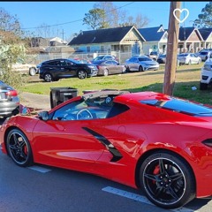 Blessing Simms -  nobody 2025-03-14 15_11.m4a