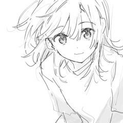 tryinggg hardd to forgettt uuuuuuuuuuu