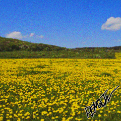 Surface Value (prod. Dionso & 4Souls)