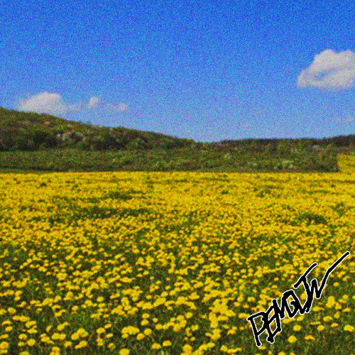 Surface Value (prod. Dionso & 4Souls)