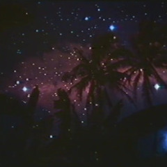 spirit realm