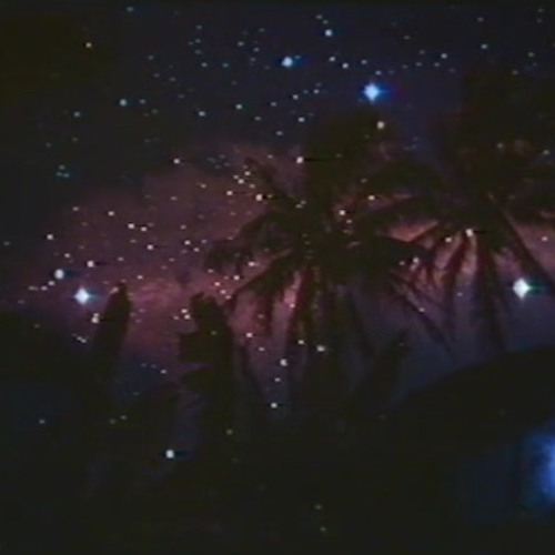 spirit realm