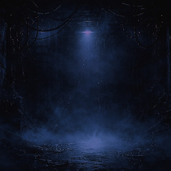 [ ERRØR_4Ø4 ]  - Ch!LLy