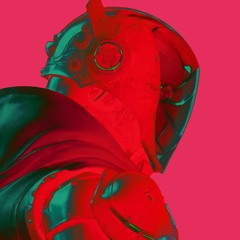 Blood Strike (SSNC) [Unofficial Theme]