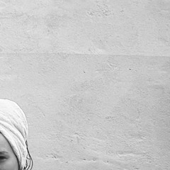 ich vermisse dich so sehr