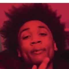Mori briscoe x Denz floxks - March Madness
