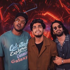 Top Malayalam Remixes & Mashups 2025 | Non‑Stop DJ Mix | Ultimate Party Playlist | 100% VIBE