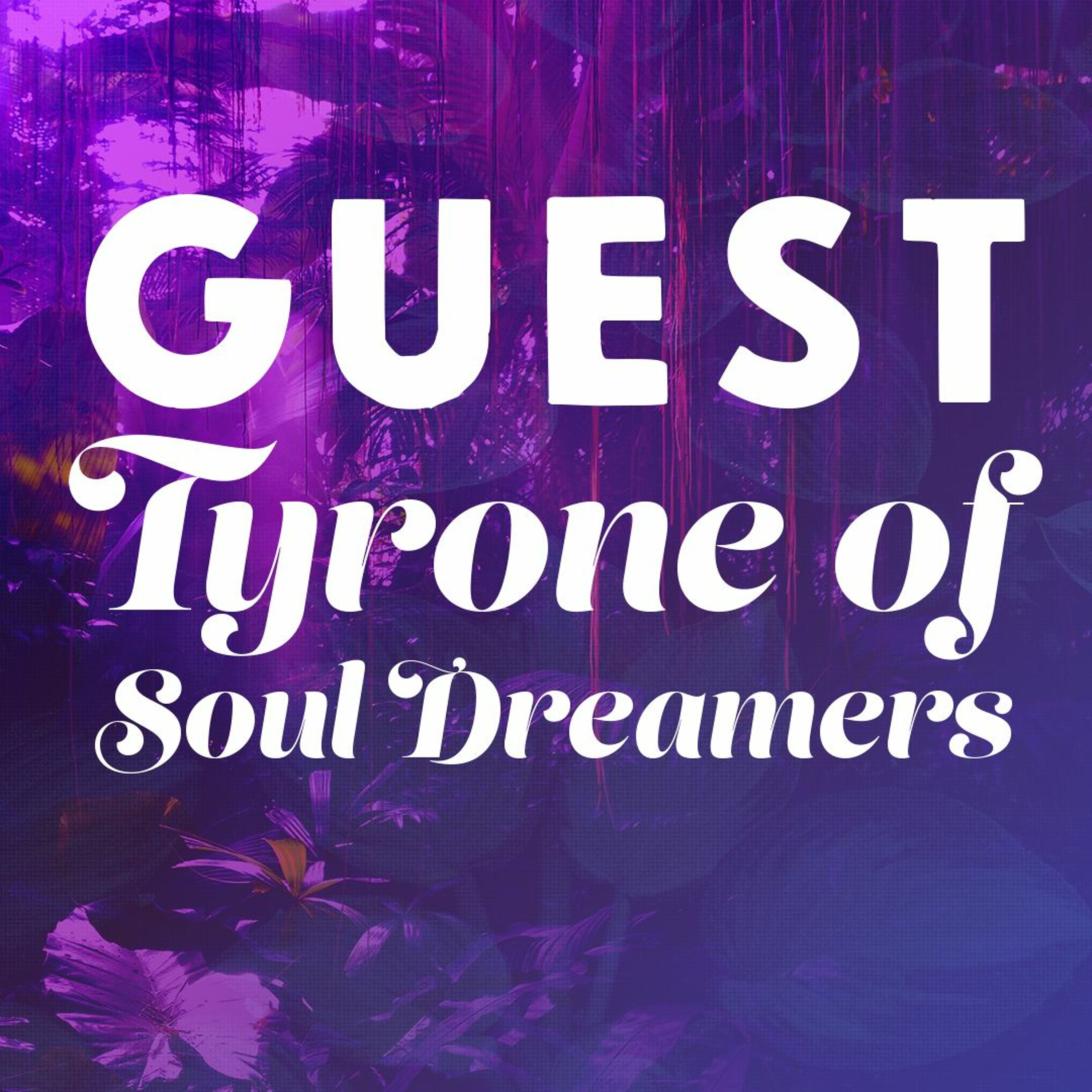 Blood Moon Milk Astrology Podcast