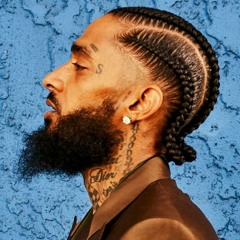 Nipsey Hussle Feat Cuzzy Capone Remix Zopeck