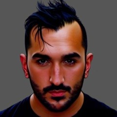 Marshmello, Farruko - Esta Vida x Safri Duo (Ruben Cima edit)[ Link en bio. ]