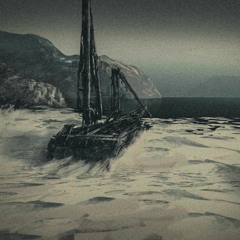 Lost Souls of the Frozen Seas (Demo)
