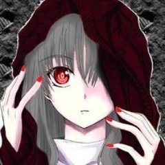 unmixxes/luci4s mix’s/slurs mix’s/alts/ogs