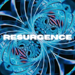 3|Resurgence