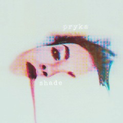 SHADE (raise volume)