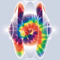 Local XX2 World FLATTOP x Eclipse - Super Freedom - at WWW / WWWβ 20200328