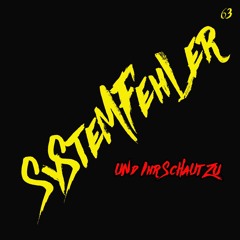 Hexaflip - Ihr Schaut Zu (Spec X  Remix)