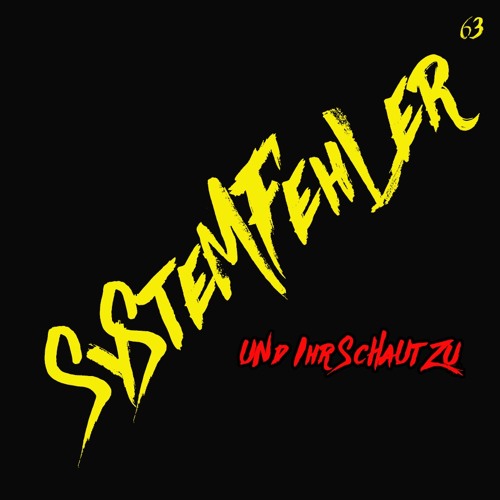 Hexaflip - Ihr Schaut Zu (Spec X  Remix)