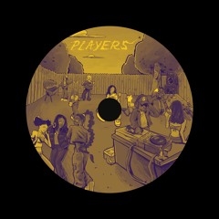 Coi Leray - Players (HOBBS Remix)