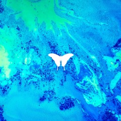 Agent Greg - Butterfly 88 Mix (May 2022)