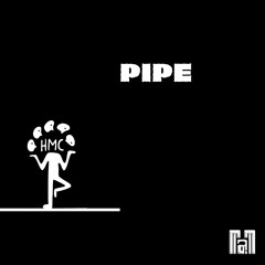 HMC - PIPE