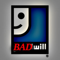 BadWill (E&D Diss) Feat. Gmezz