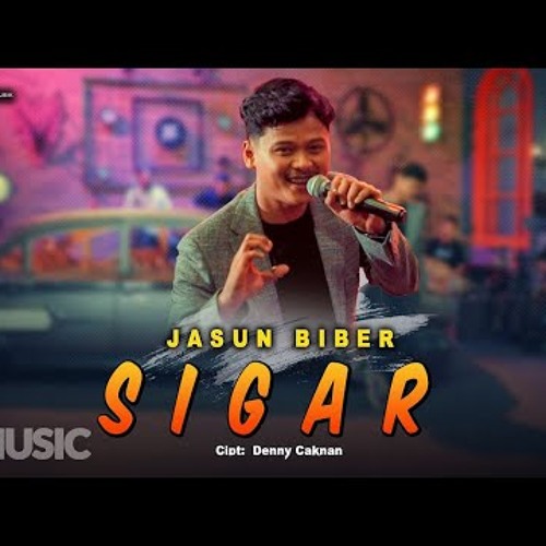 SIGAR