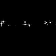 CARE prod @mayoproducta