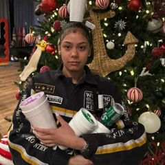 Stranger (Prod.okwunda)