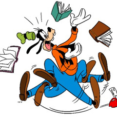 DEEZY- TRIPPIN  FT BEBE_HONCHO (PROD. LVSTNAME)