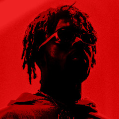 Let it Blow- ft.lil uzi vert *full verse*