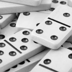 BeleeJean ( David Delgado & Maik Yells)  - Kapi Cua