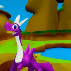 LOATHSOME DRAGON
