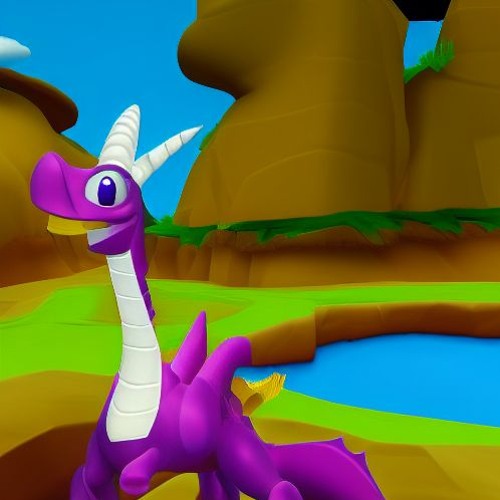 LOATHSOME DRAGON