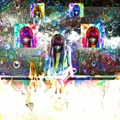 Persistence of Memory