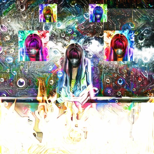 Persistence of Memory