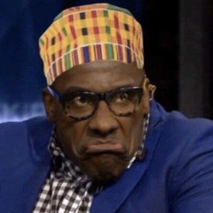 MISTER WHITWICKY - ACE (MIXEDBYANDY) (mix 1)