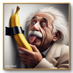 Banana on the Wall, instrumental rock*